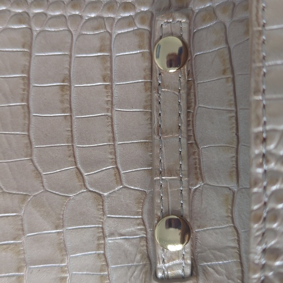 Women's Brahmim shoulder bag - Picture 11 of 13